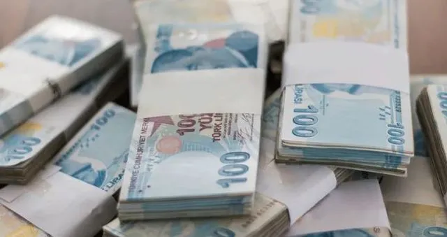 1.20 FAİZLİ İLK EVİM KONUT KREDİSİ: 1.20 faizli konut kredisi başvuruları başladı mı, ne zaman başlayacak? İlk evim kredisi kimler alabilir?