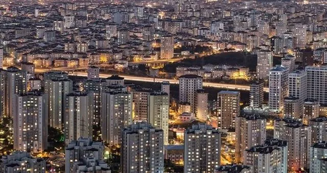 2025 Kira Gelir Vergisi Beyanname Rehberi: Son Tarihler, Ödeme Koşulları ve Yasal Yükümlülükler