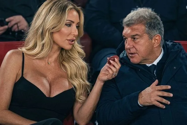 9 gollü tarihi maça damga vuran kare