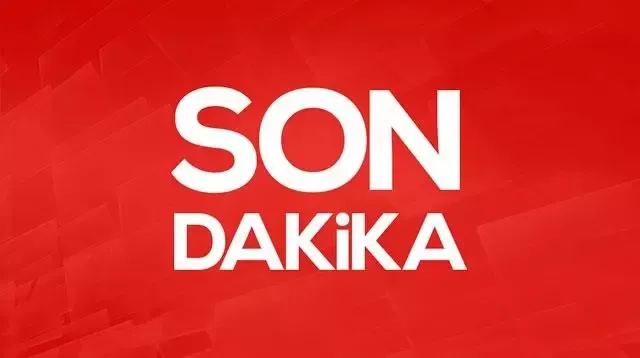 ABD-İran Krizi: Trump'tan Şaşırtan Açıklama