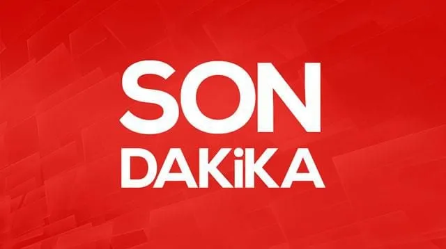 ABD-İran-Pakistan arasındaki 3’lü görüşmeye ara verildi
