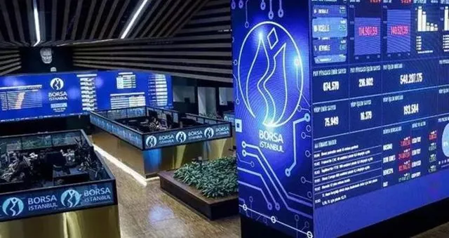 Ağaoğlu Avrasya GYO halka arz kaç lot verir? Ağaoğlu Avrasya GYO halka arz katılım endeksine uygun mu, hangi bankalarda var?