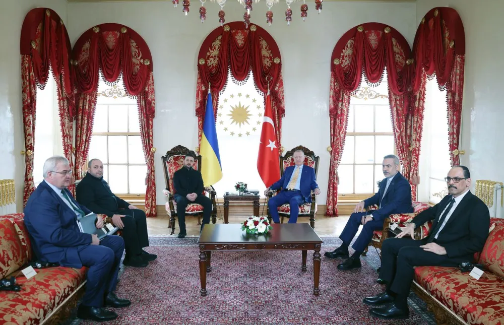 Ağıralioğlu Kırıkkale