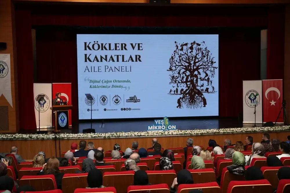 Aile ve Sosyal Hizmetler Bakanı Göktaş,