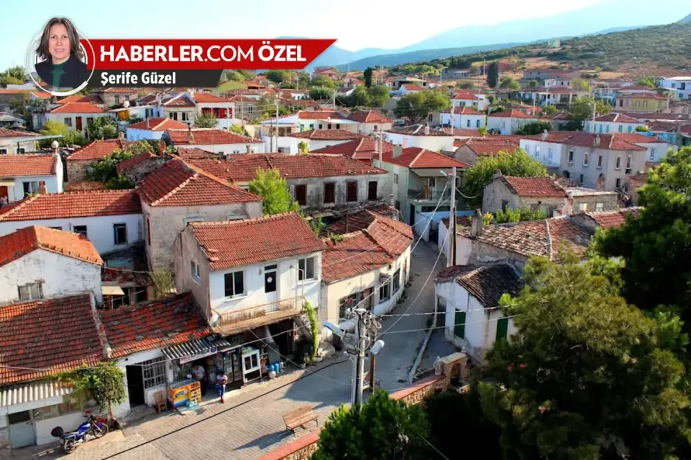 AK Parti'de Belediyelerle İlgili Çalışmalar Hızlandı - Son Dakika