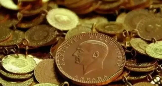 Altın neden düşüyor SON DAKİKA! Altın düşmeye devam edecek mi?