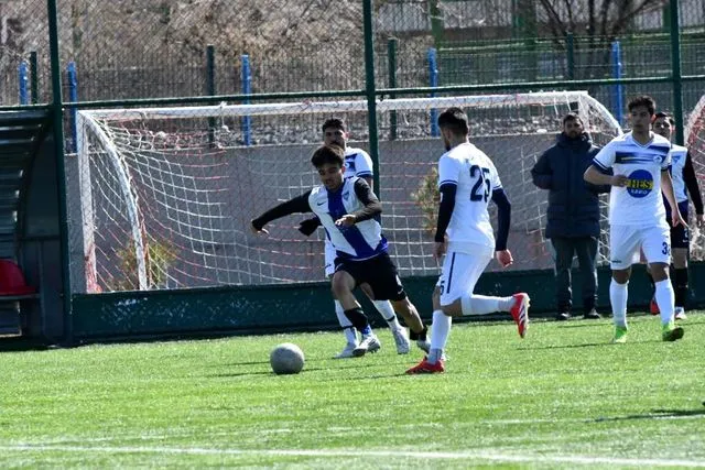 Amatör Futbolcu Transfer ve Tescil Sürecinde Önemli Gelişme