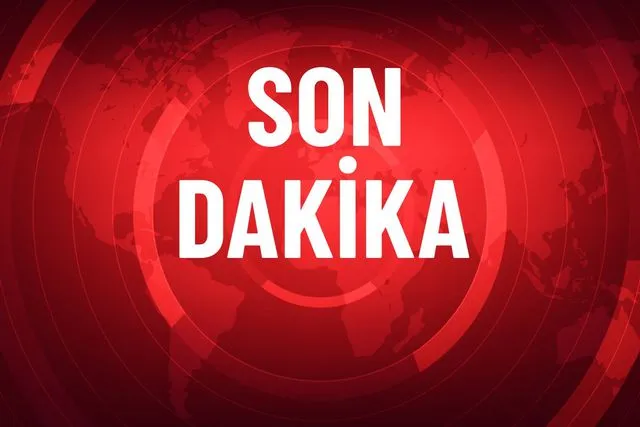 Antalya'da Korkunç Yangın: 6 Kişi Hayatını Kaybetti