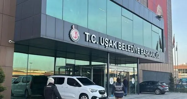 Aslıhan Aksoy Kimdir ve Hayatı Hakkında Bilgiler