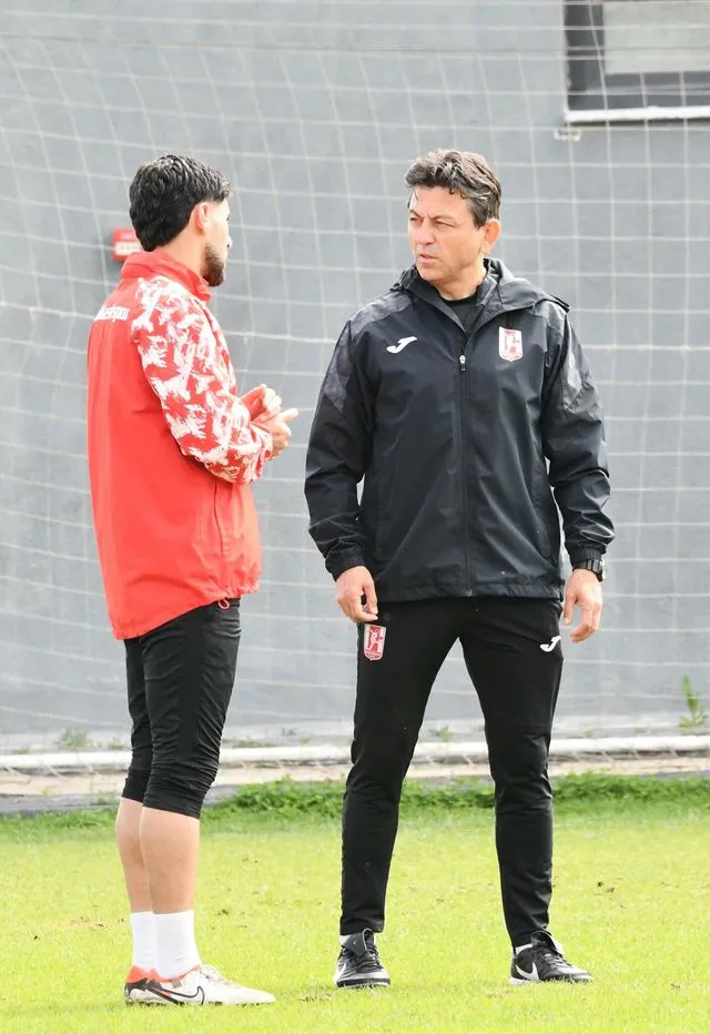 Balıkesirspor