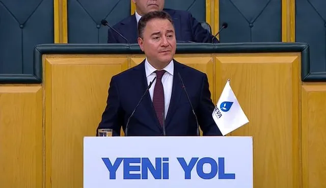 Belediyelerde Yolsuzluk Skandalları: Demokrasinin Yok Sayılması