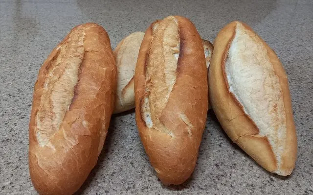 Beypazarı Bakkallar ve Bayiler Odası