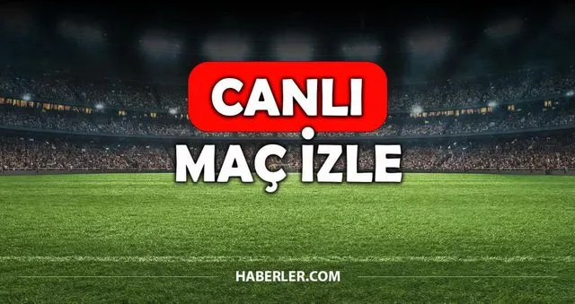 CANLI İZLE (TÜRKİYE ROMANYA) 26 Mart milli maç hangi kanalda?
