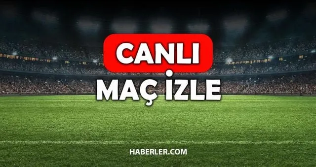 CANLI MAÇ İZLE (BEŞİKTAŞ KASIMPAŞA) 19 Mart Beşiktaş maçı hangi kanalda?