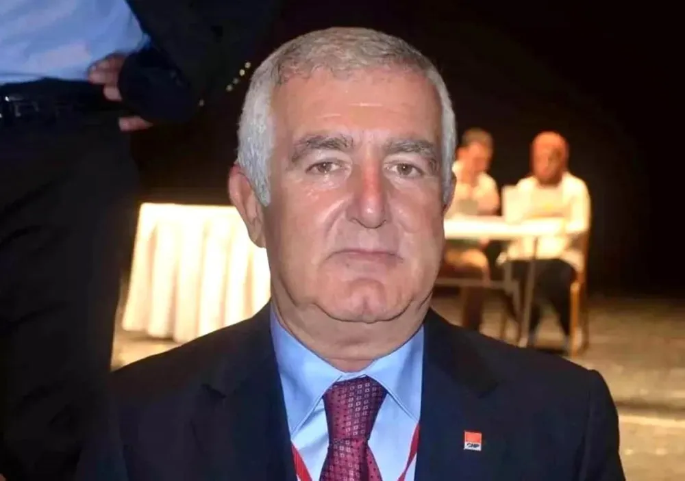 CHP'de Oylama Krizi: 10 Üyeden 9 Oy - Son Dakika