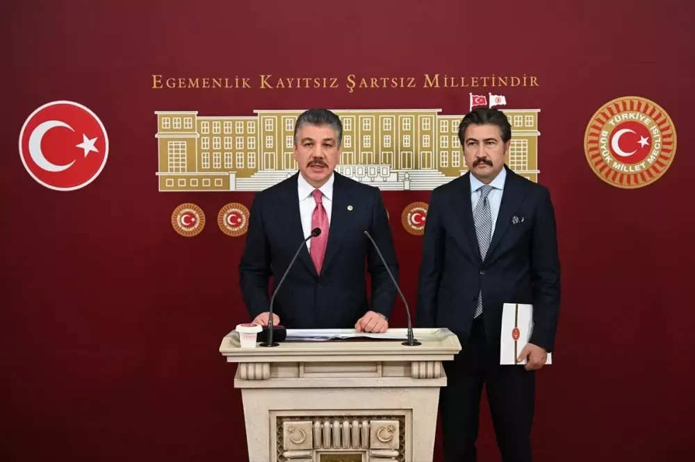 Cüneyt Yüksel