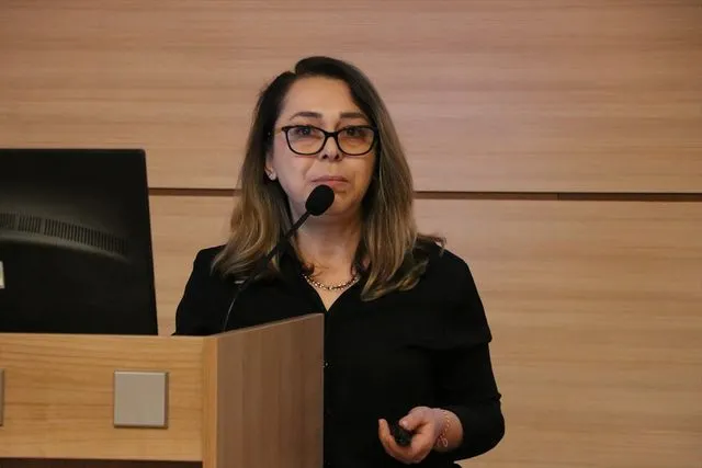 Dünya Nüfusunun Yarısına Yakınının Su Kıtlığıyla Mücadele Ettiği Biliniyor