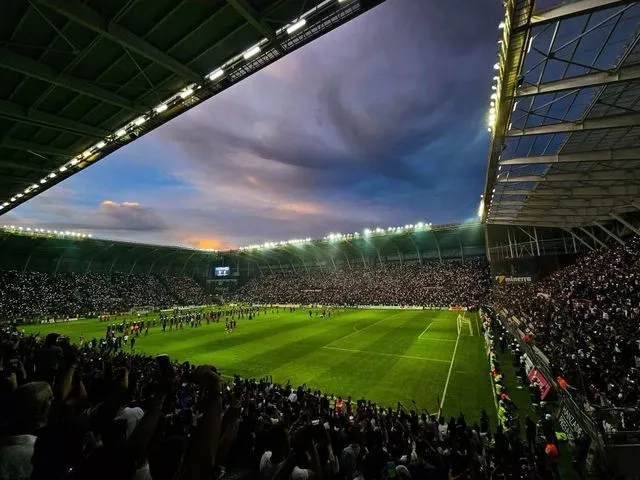 Elazığspor
