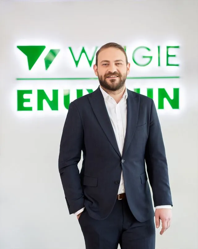 Enuygun.com