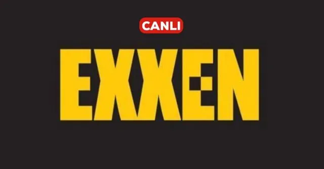EXXEN canlı maç izle (SLOVAKYA KOSOVA) EXXEN kesintisiz donmadan nasıl izlenir?