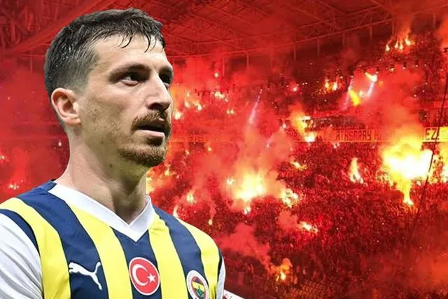 Ezber Bozan Çağrıya Mert Hakan Yandaş'tan Yanıt: ultrAslan'ın Bildirisi Türk Futbolunda Birlik Rüzgarı Estirdi