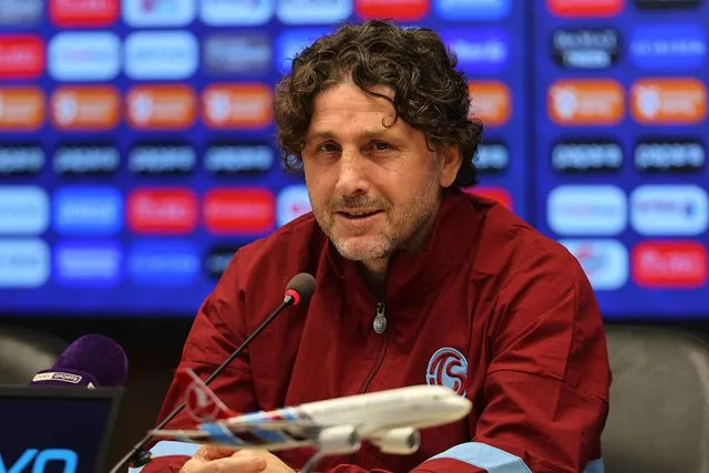 Fatih Tekke, Galatasaray
