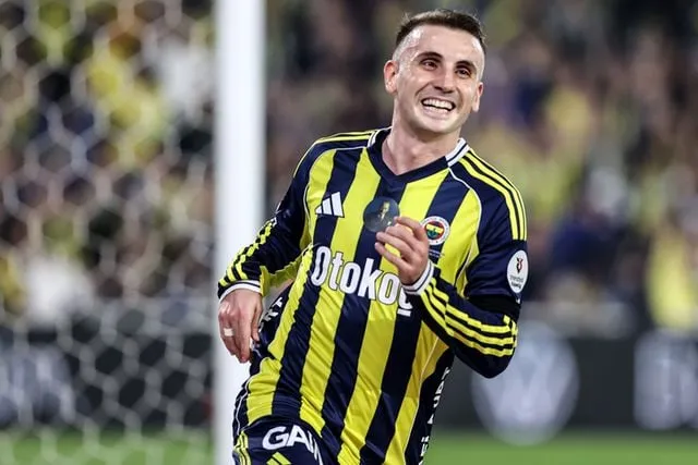 Fenerbahçe, Galatasaray
