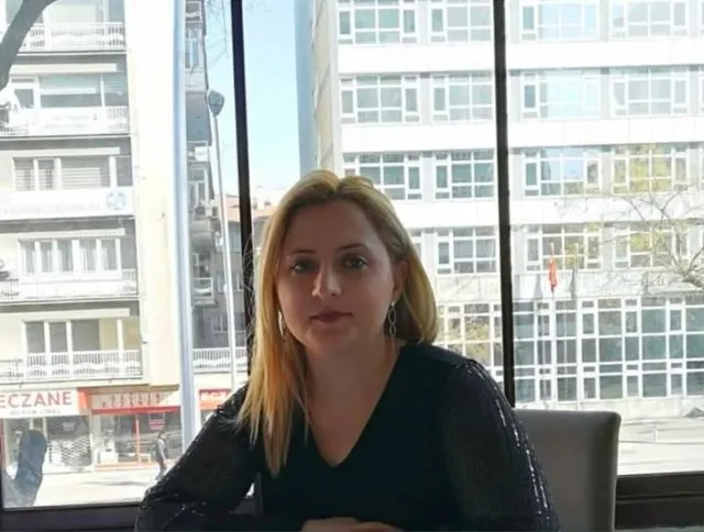 Gülhan'ı altınları için öldüren üst komşuları çift için ağırlaştırılmış müebbet talebi