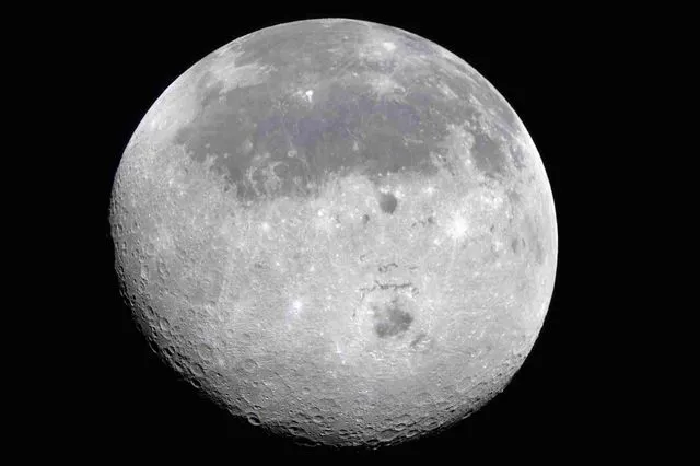 İnsanlık Tarihinde Yeni Bir Sınır: Artemis II ile Uzayda Mesafe Rekoru Kırıldı