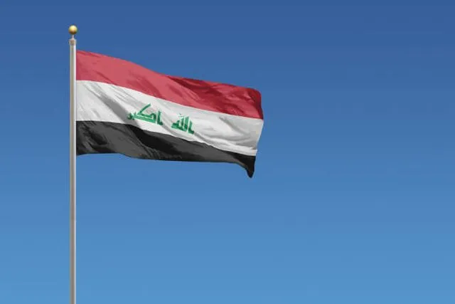 Irak Cumhurbaşkanlığı Seçimi Sonuçlandı
