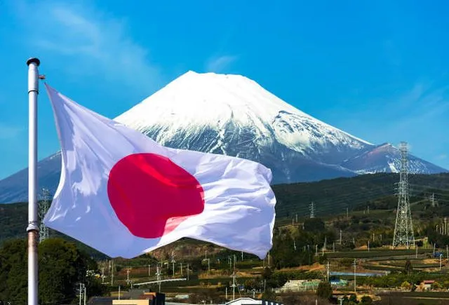 Japonya Petrol Rezervlerini Piyasaya Sürüyor