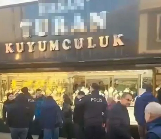 Kar vaadiyle dolandırıcılık olayında mağdur sayısı arttı
