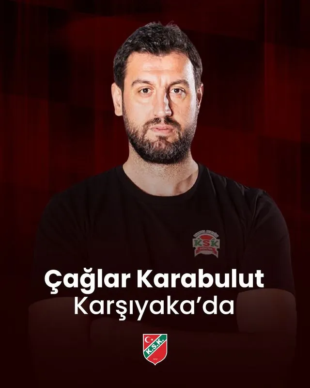 Karşıyaka'da İstifa ve Ceza Süreci Devam Ediyor