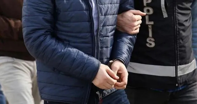 Koray Şerenli kimdir? Koray Şerenli neden tutuklandı?