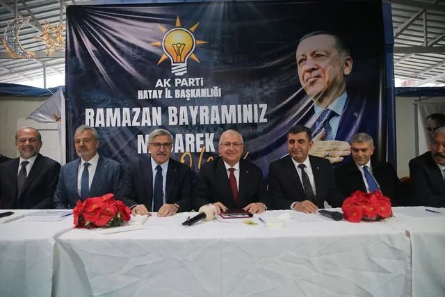 Milli Savunma Bakanı Güler: Türkiye, Saldırıların Durdurulması ve Diplomasi Çağrısında Bulunuyor