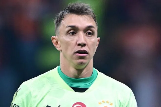 Muslera'nın 4 yıllık hasreti bu akşam sona eriyor
