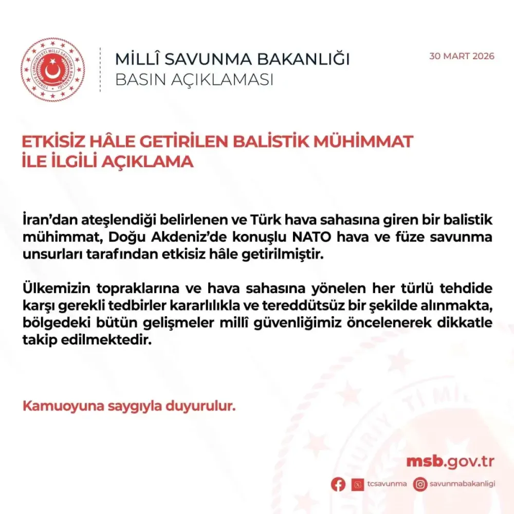 NATO, İran