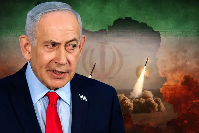 Netanyahu'dan İran ve Savaşın Geleceği Üzerine Kritik Mesajlar: 'Bitiş Tarihi İçin Gün Saymıyoruz'