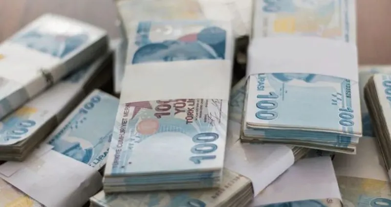 1.20 FAİZLİ İLK EVİM KONUT KREDİSİ: 1.20 faizli konut kredisi başvuruları başladı mı, ne zaman başlayacak? İlk evim kredisi kimler alabilir?