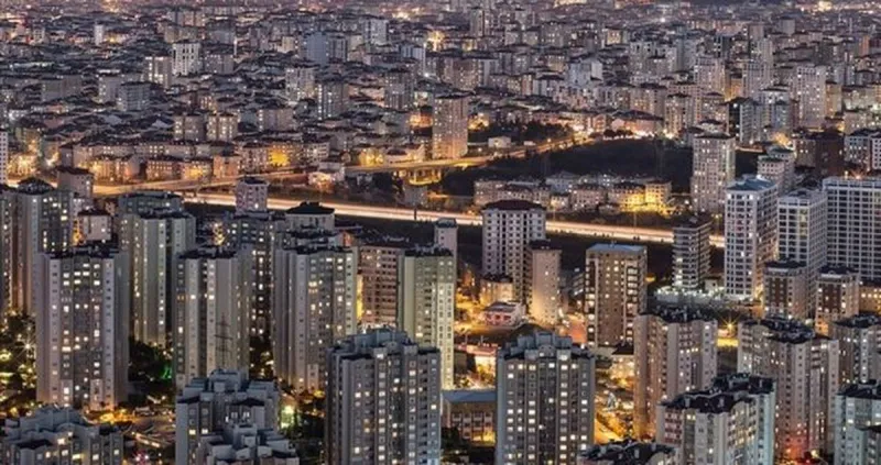 2025 Kira Gelir Vergisi Beyanname Rehberi: Son Tarihler, Ödeme Koşulları ve Yasal Yükümlülükler