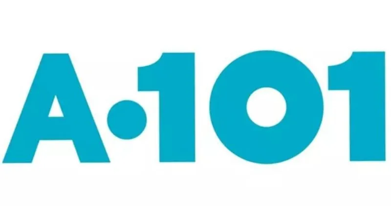 2026 Ramazan Bayramı'nda A101 ve Diğer Marketler Açık mı?