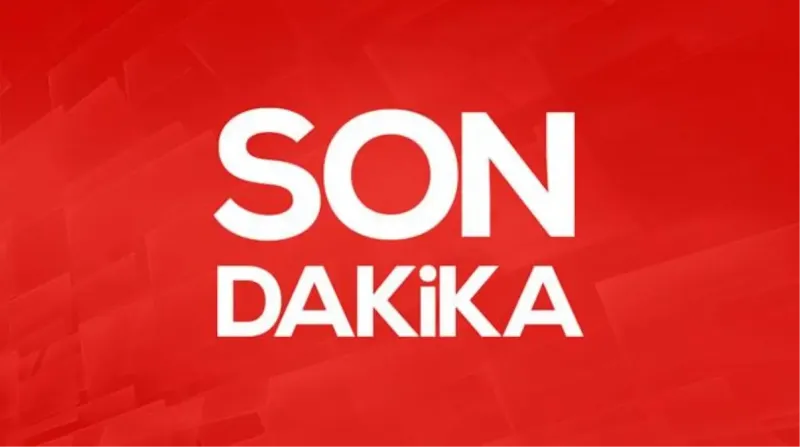 ABD-İran-Pakistan arasındaki 3’lü görüşmeye ara verildi