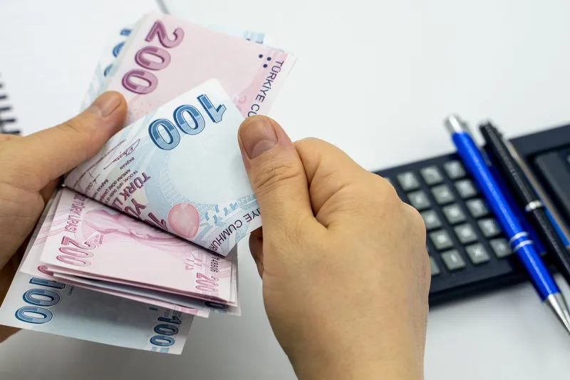 Akaryakıt Fiyatlarına Yeni Zam Beklentisi