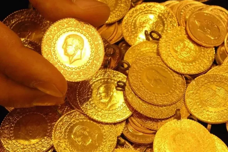 Altında 18 yıldır böylesi görülmedi