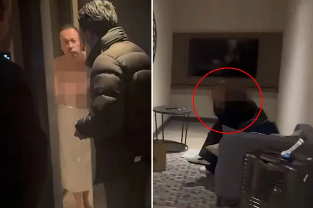 Babacan'dan CHP'li belediyelere yaylım ateşi: Skandal üzerine skandal görüyoruz - Son Dakika