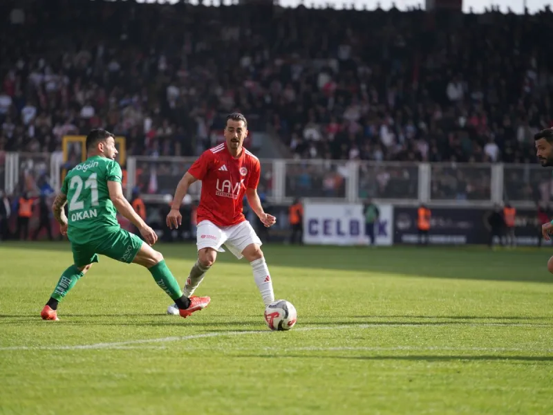Batman Petrolspor, Muğlaspor