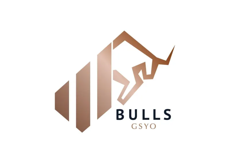 Bulls GSYO, Bin Ulaşım ve Akıllı Şehir Teknolojileri A.Ş.