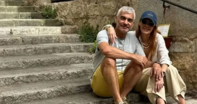 Burçak Özberk kimdir? Burçak Özberk kaç yaşında, nereli?