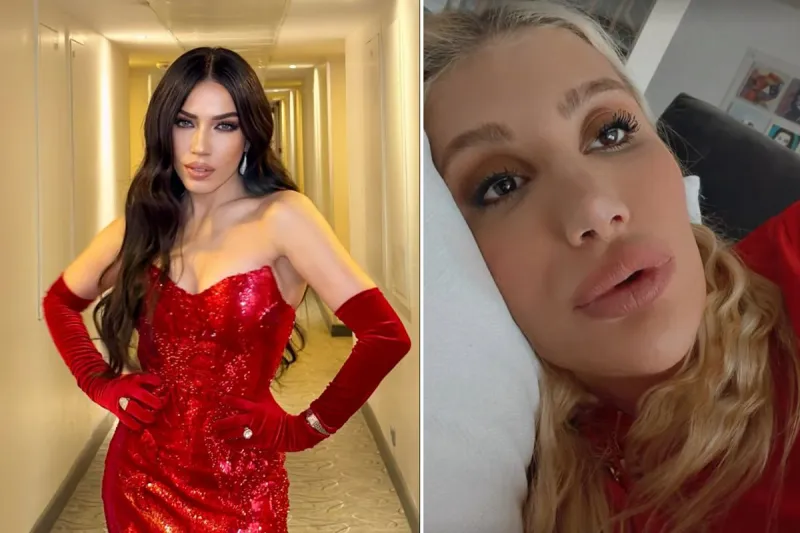 Burcu Güneş