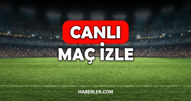 CANLI İZLE (TÜRKİYE ROMANYA) 26 Mart milli maç hangi kanalda?